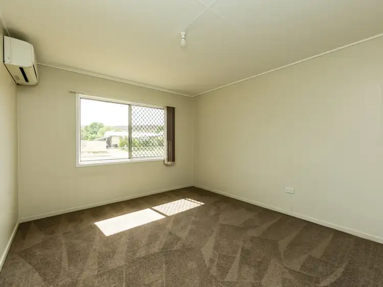 Sixth view of Homely house listing, 4 Transfield Avenue, Mount Isa QLD 4825