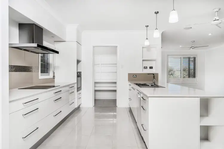 Fifth view of Homely house listing, 6 Kemp Street, Cumbalum NSW 2478