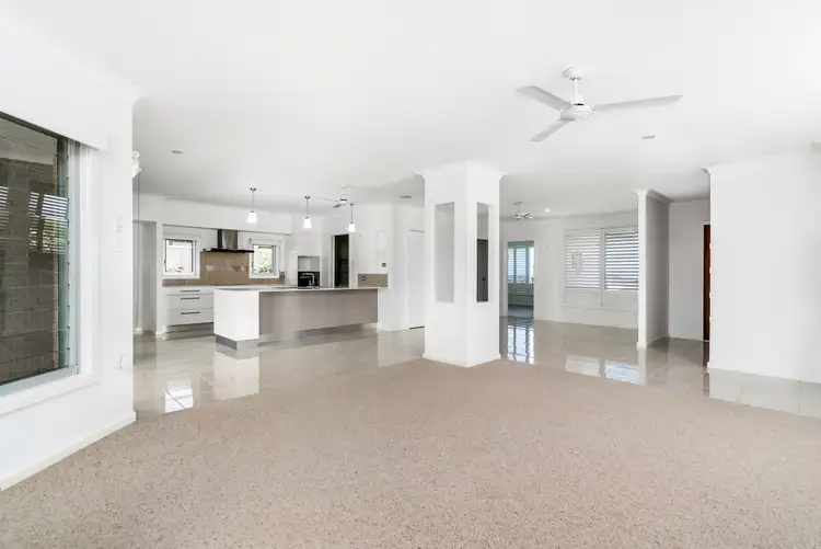 Sixth view of Homely house listing, 6 Kemp Street, Cumbalum NSW 2478
