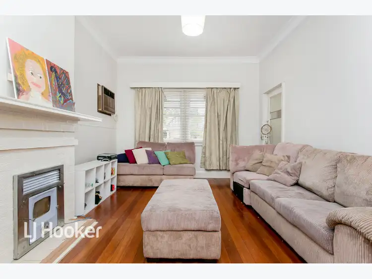 Second view of Homely house listing, 16 Alfred Road, West Croydon SA 5008