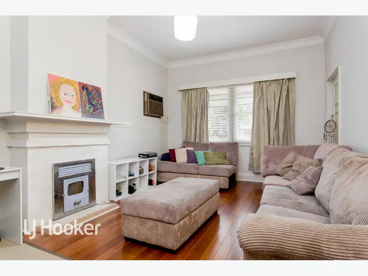 Third view of Homely house listing, 16 Alfred Road, West Croydon SA 5008