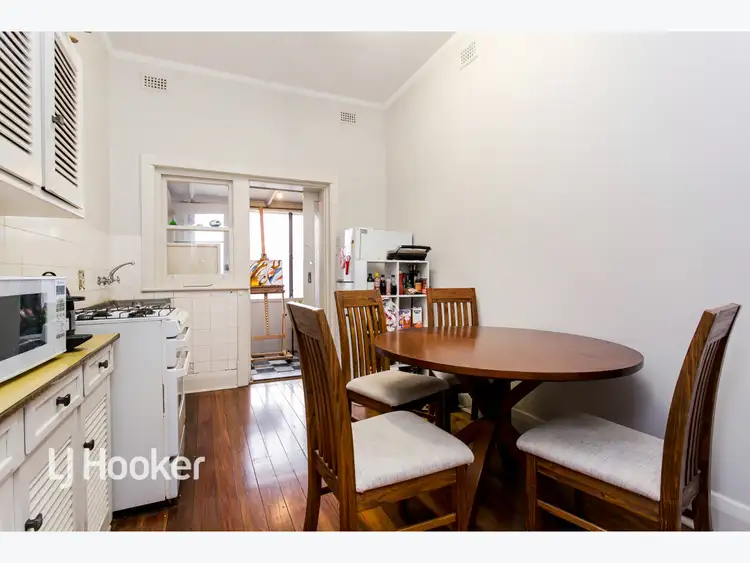 Fourth view of Homely house listing, 16 Alfred Road, West Croydon SA 5008