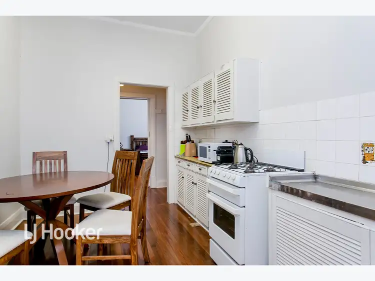 Fifth view of Homely house listing, 16 Alfred Road, West Croydon SA 5008