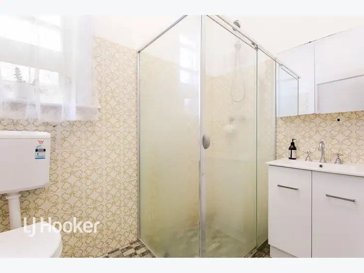 Sixth view of Homely house listing, 16 Alfred Road, West Croydon SA 5008