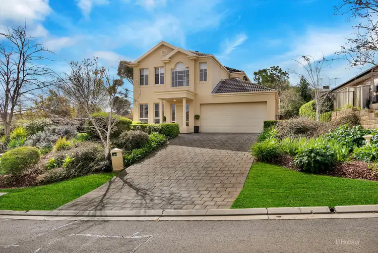 20 Congdon Street, Gawler East SA 5118