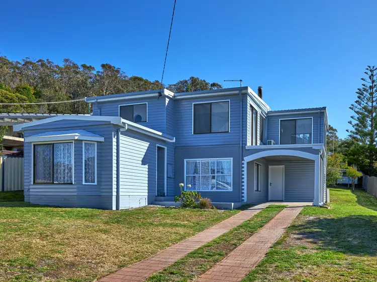 18 Douglas Street, Bicheno TAS 7215
