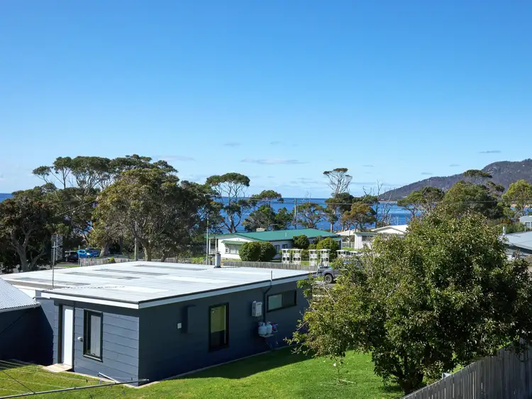 Sixth view of Homely house listing, 18 Douglas Street, Bicheno TAS 7215