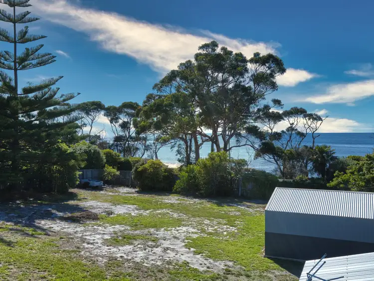 Seventh view of Homely house listing, 18 Douglas Street, Bicheno TAS 7215