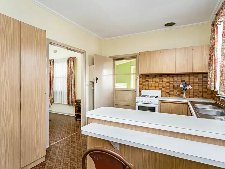 9 Humber Road, Taperoo SA 5017