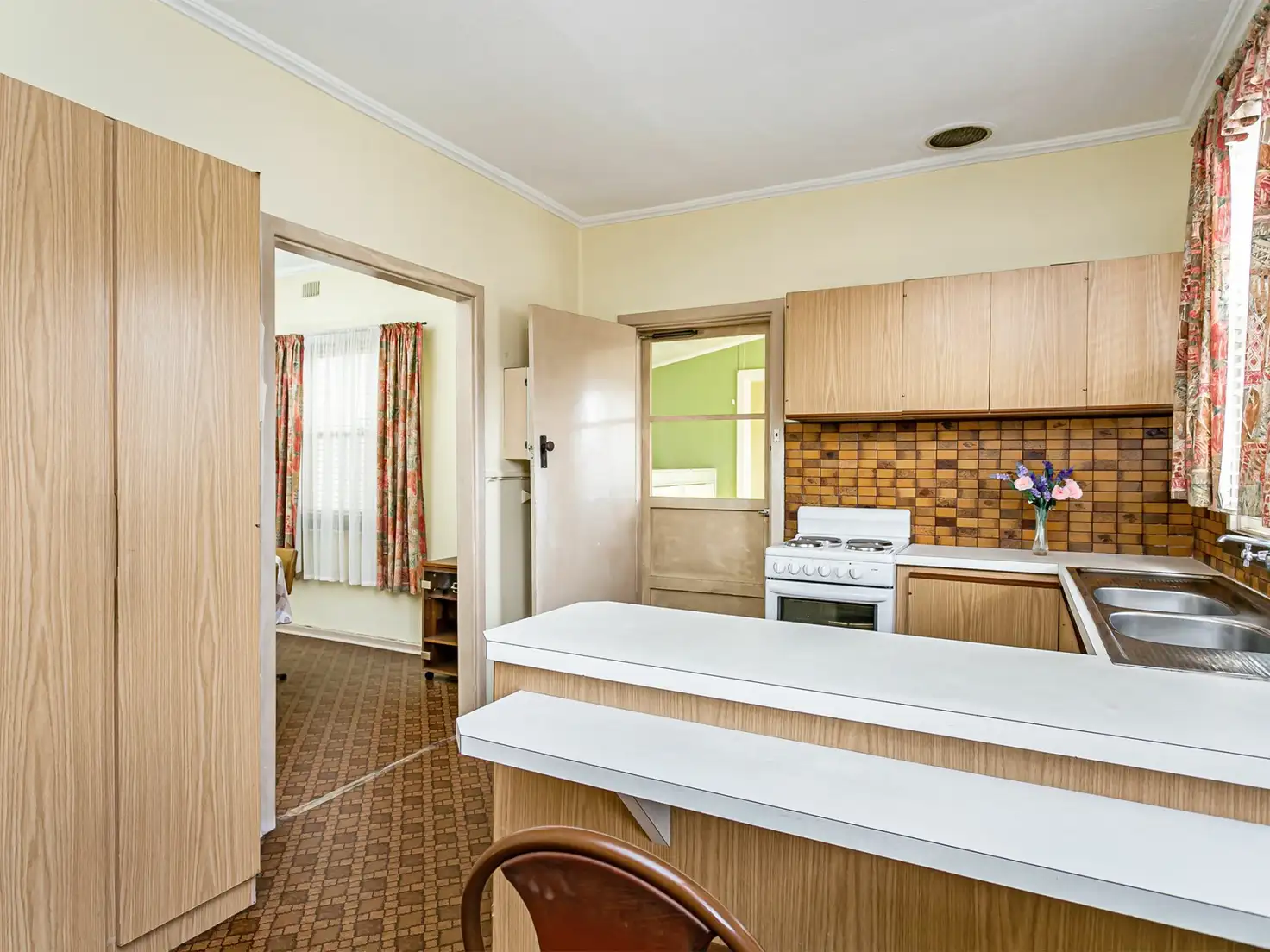 Main view of Homely house listing, 9 Humber Road, Taperoo SA 5017