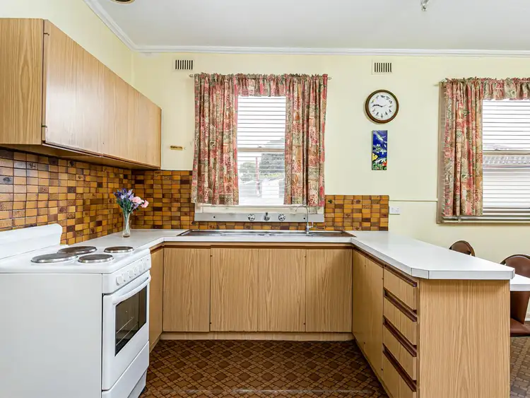 Second view of Homely house listing, 9 Humber Road, Taperoo SA 5017