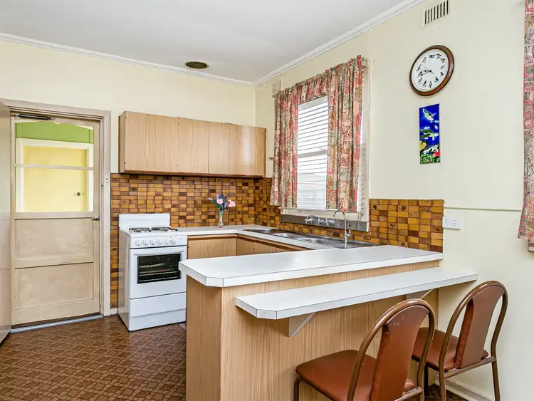 Third view of Homely house listing, 9 Humber Road, Taperoo SA 5017