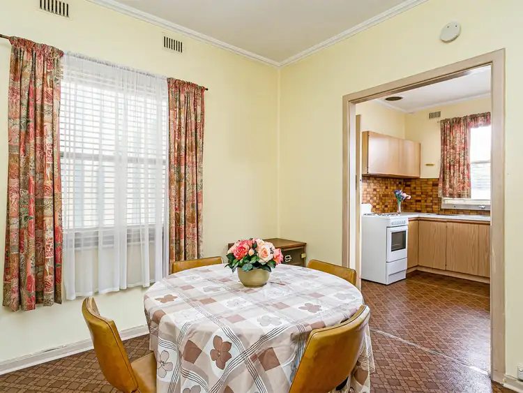 Fifth view of Homely house listing, 9 Humber Road, Taperoo SA 5017