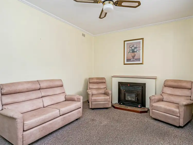 Seventh view of Homely house listing, 9 Humber Road, Taperoo SA 5017