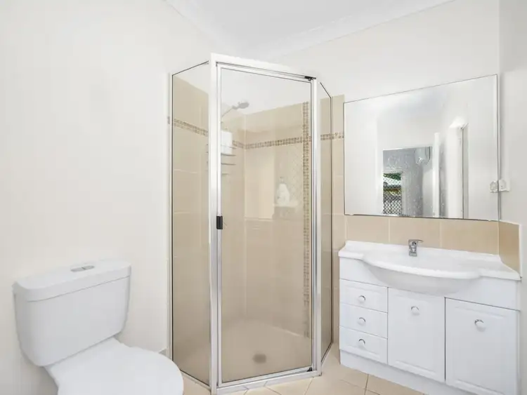 Sixth view of Homely house listing, 24 Chesterfield Close, Brinsmead QLD 4870