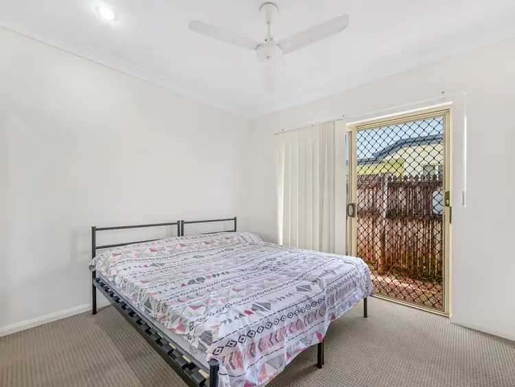 Seventh view of Homely house listing, 24 Chesterfield Close, Brinsmead QLD 4870