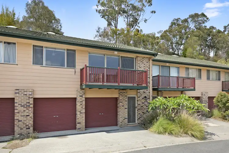 35/6-20 Ben Lomond Drive, Highland Park QLD 4211