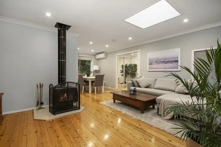 Third view of Homely house listing, 9 Gull Place, Tascott NSW 2250