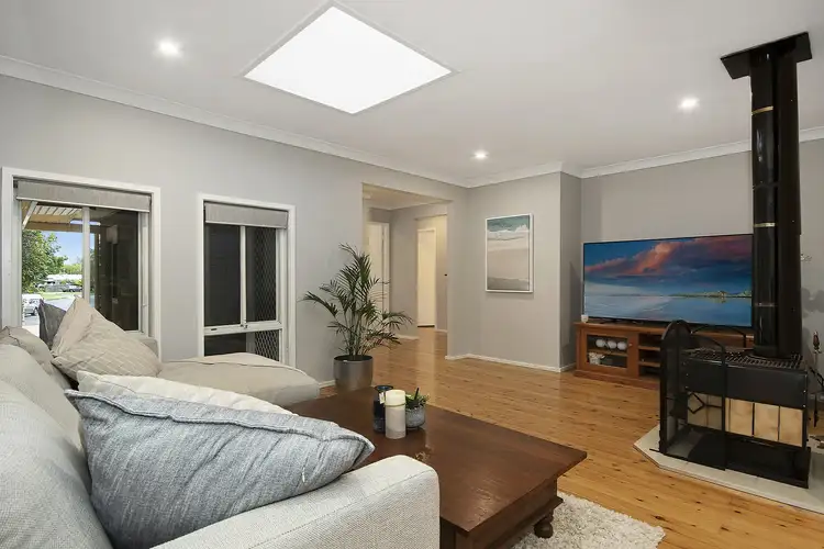 Fourth view of Homely house listing, 9 Gull Place, Tascott NSW 2250