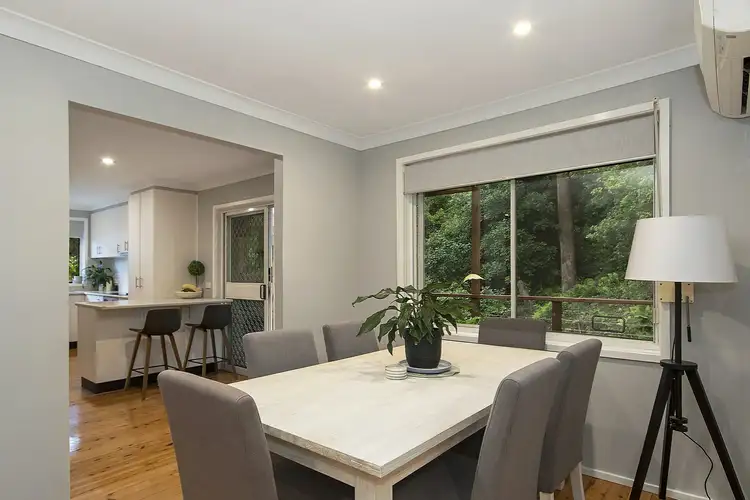Fifth view of Homely house listing, 9 Gull Place, Tascott NSW 2250