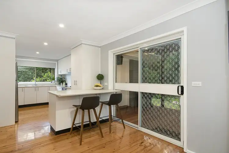 Sixth view of Homely house listing, 9 Gull Place, Tascott NSW 2250