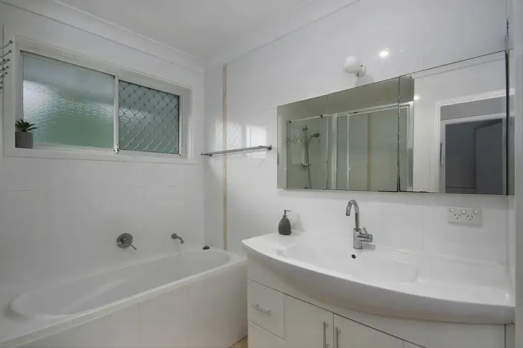 Seventh view of Homely house listing, 9 Gull Place, Tascott NSW 2250
