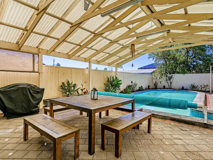 Fourth view of Homely house listing, 2 Sinclair Street, Grange SA 5022