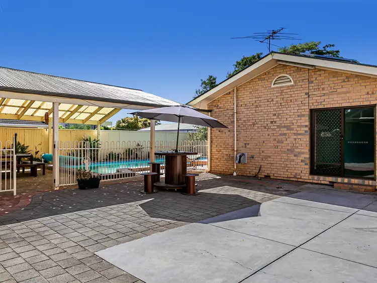 Fifth view of Homely house listing, 2 Sinclair Street, Grange SA 5022