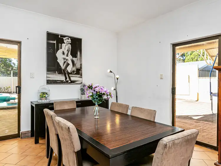 Sixth view of Homely house listing, 2 Sinclair Street, Grange SA 5022