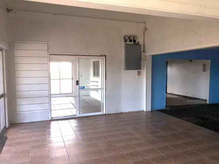 Sixth view of Homely house listing, 22 George Street, Bowen QLD 4805