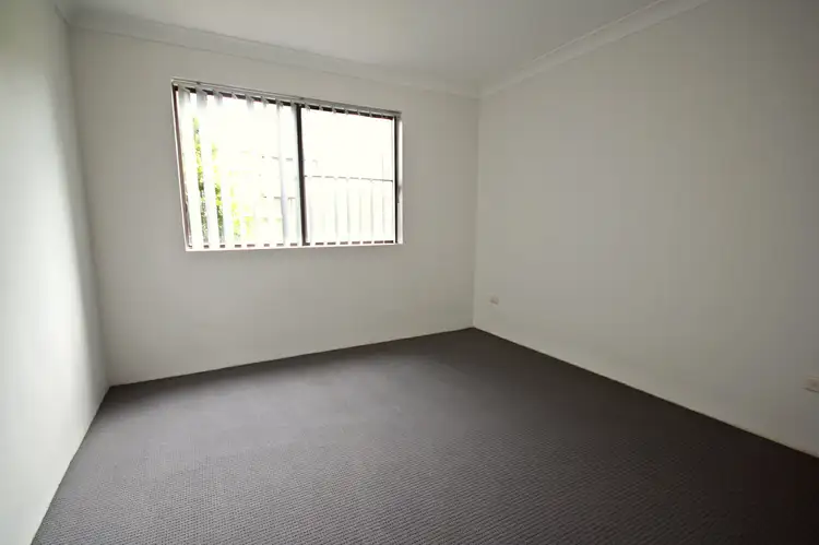 Fifth view of Homely unit listing, 2/30 Skellatar Street, Muswellbrook NSW 2333