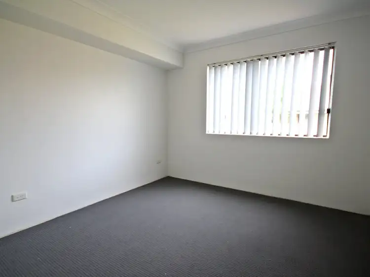 Sixth view of Homely unit listing, 2/30 Skellatar Street, Muswellbrook NSW 2333