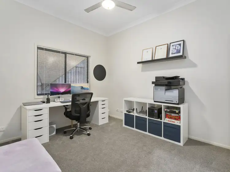 Fifth view of Homely house listing, 54 Aldgate Crescent, Pacific Pines QLD 4211