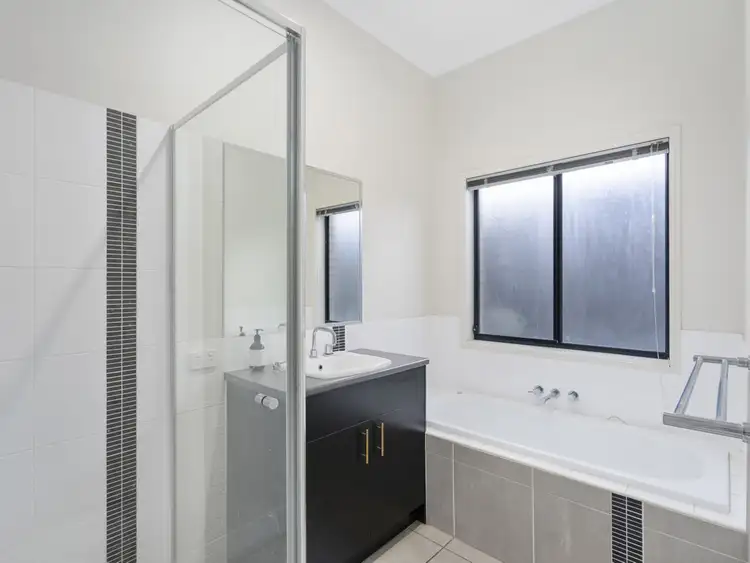 Sixth view of Homely house listing, 54 Aldgate Crescent, Pacific Pines QLD 4211