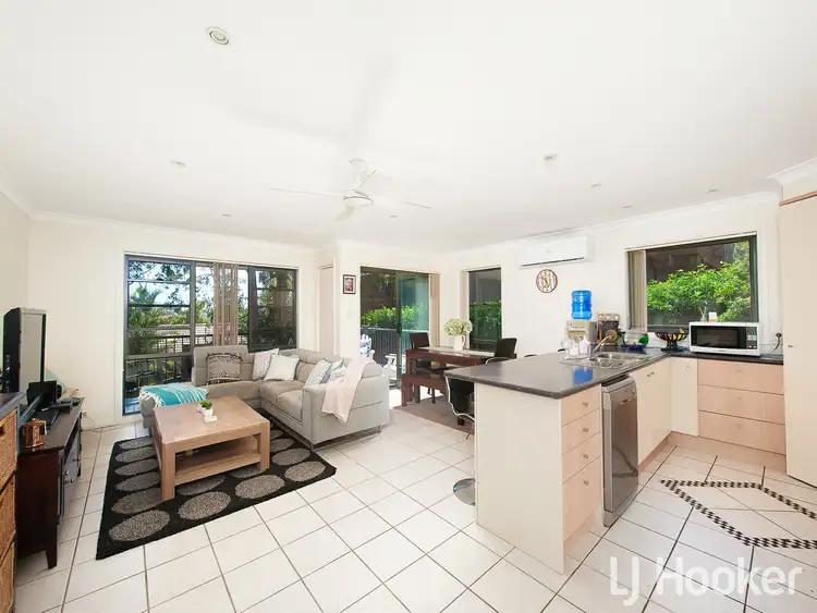 Seventh view of Homely semi-detached listing, 2/19 Trumpeter Circuit, Corlette NSW 2315
