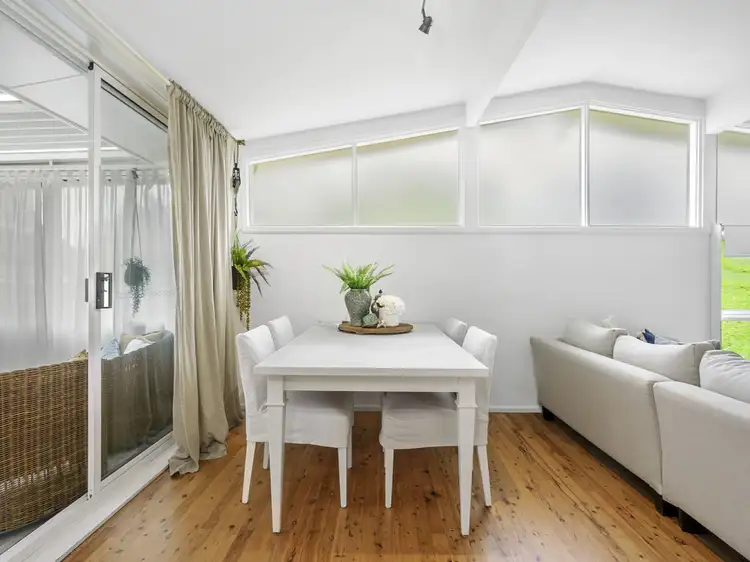 Third view of Homely house listing, 51 Wesley Street, Elanora Heights NSW 2101