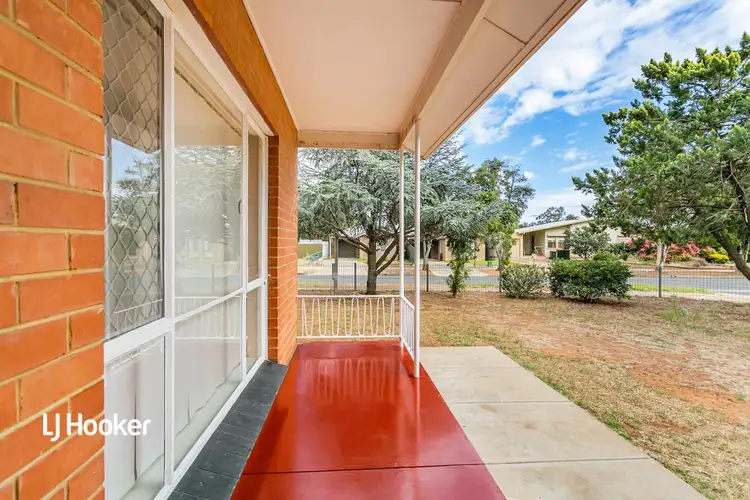 Fourth view of Homely house listing, 2 Thompson Street, Elizabeth South SA 5112