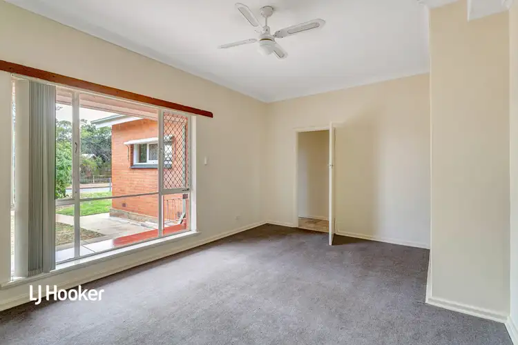 Fifth view of Homely house listing, 2 Thompson Street, Elizabeth South SA 5112