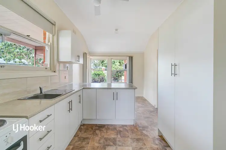 Sixth view of Homely house listing, 2 Thompson Street, Elizabeth South SA 5112
