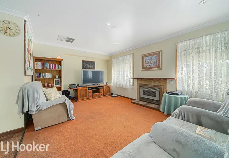 Third view of Homely house listing, 391 Hardey Road, Cloverdale WA 6105