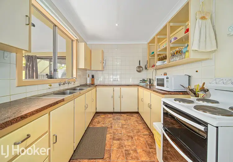 Sixth view of Homely house listing, 391 Hardey Road, Cloverdale WA 6105