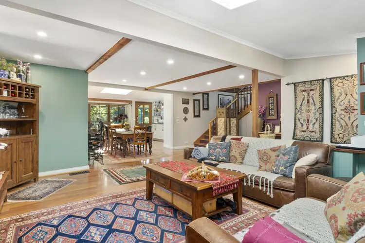 Sixth view of Homely house listing, 1 Hall Street, Hall ACT 2618