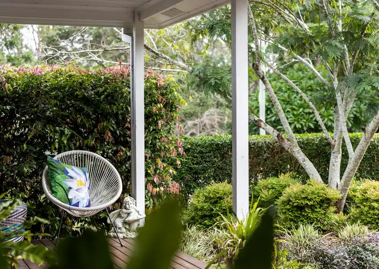 Second view of Homely house listing, 9 Skinner Street, Wingham NSW 2429