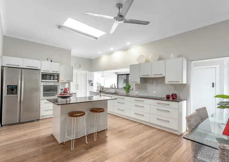 Fourth view of Homely house listing, 9 Skinner Street, Wingham NSW 2429