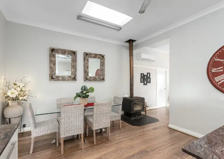 Fifth view of Homely house listing, 9 Skinner Street, Wingham NSW 2429