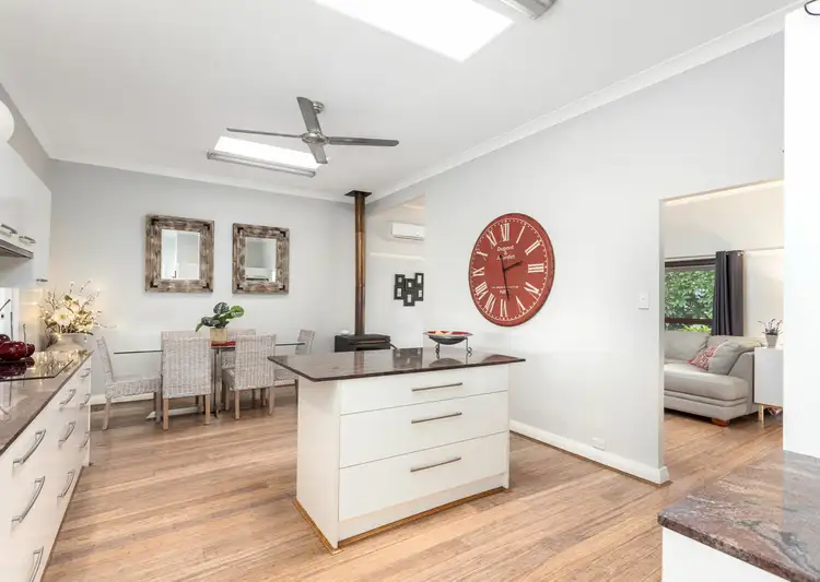 Sixth view of Homely house listing, 9 Skinner Street, Wingham NSW 2429