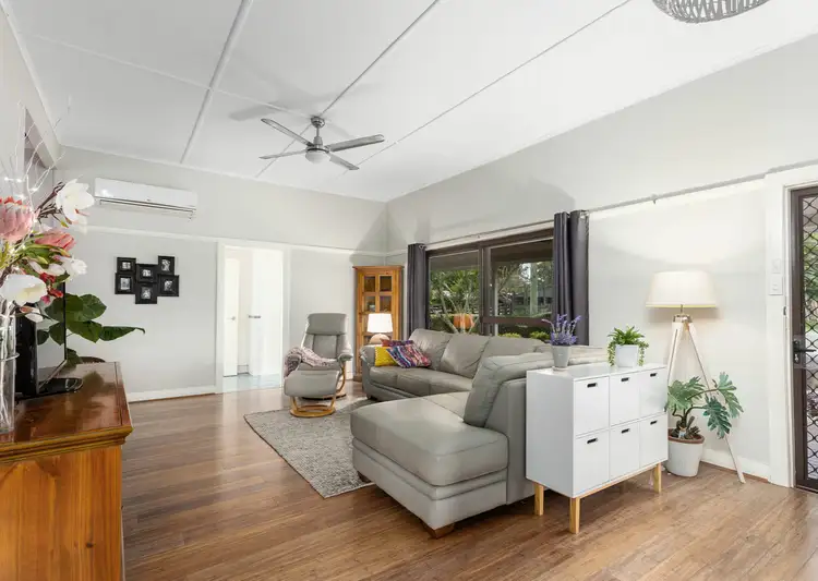 Seventh view of Homely house listing, 9 Skinner Street, Wingham NSW 2429