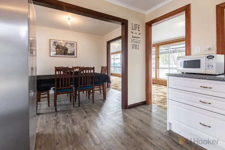 Sixth view of Homely house listing, 2 Howard Street, Bellingham TAS 7254