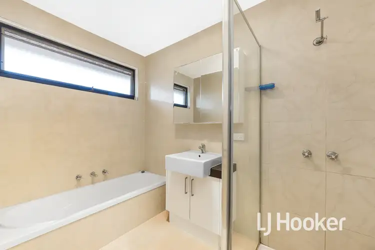 Second view of Homely house listing, 38 De Villiers Drive, Dandenong VIC 3175