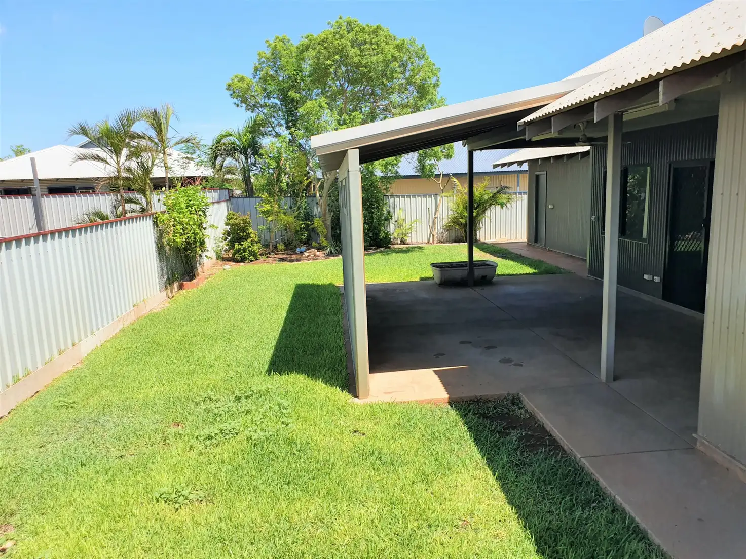 Main view of Homely house listing, 55 Koolinda Parade, Baynton WA 6714